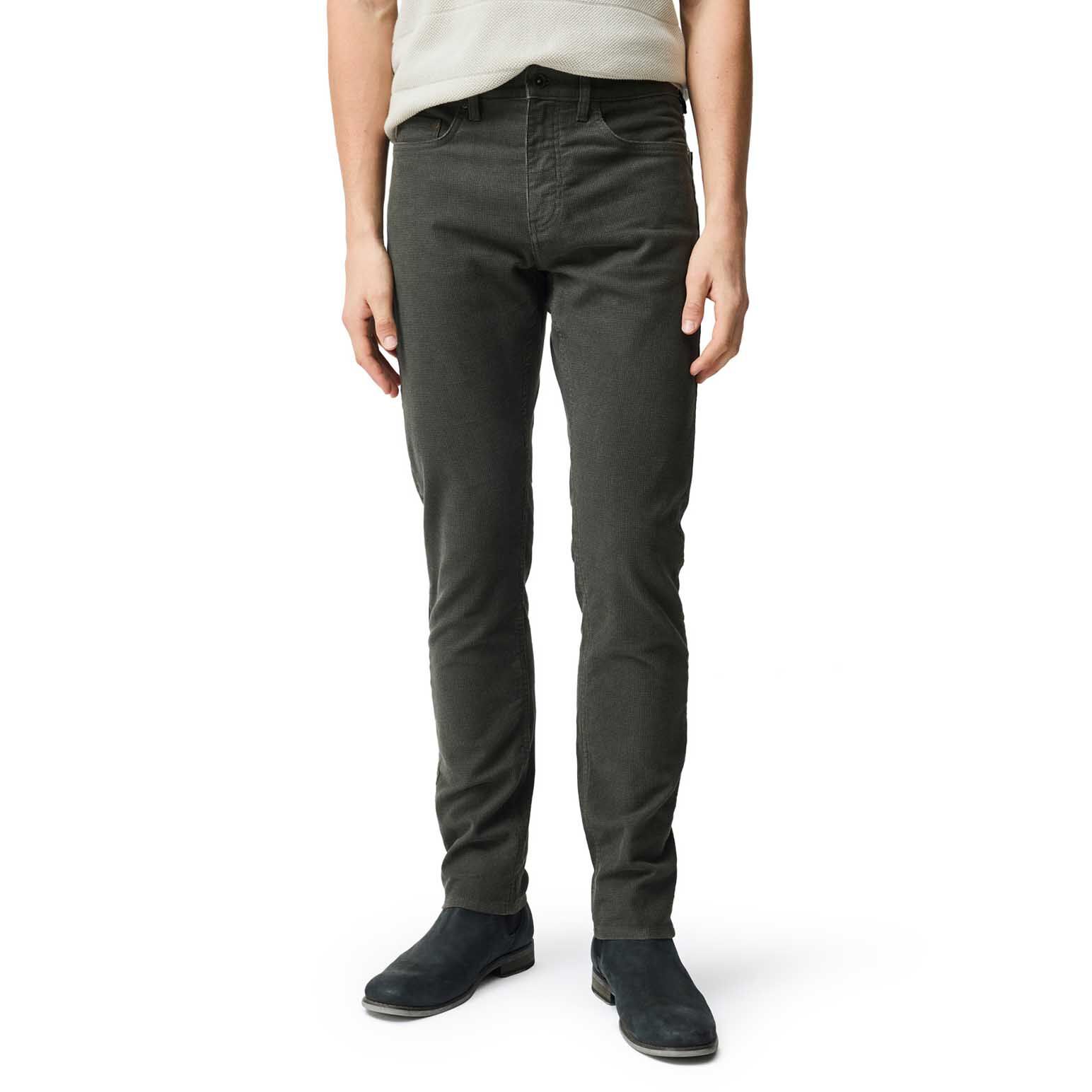 rodd-gunn-pants